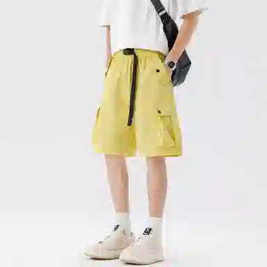 struggle vintage95