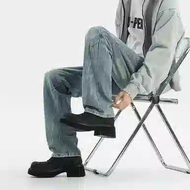 struggle vintage95 cleanfitvibe