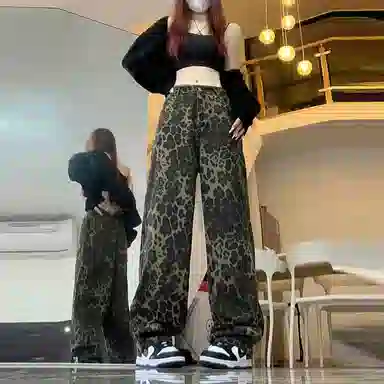 struggle vintage95
