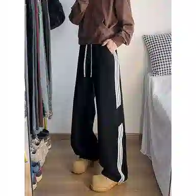 struggle vintage95 vibe