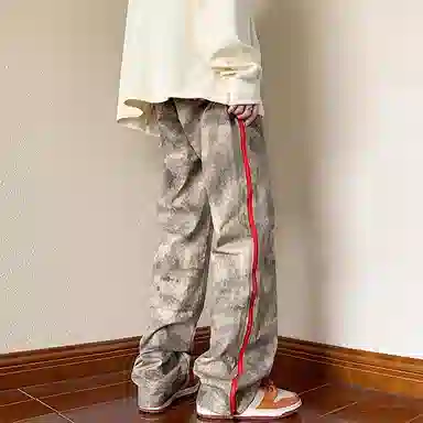 struggle vintage95