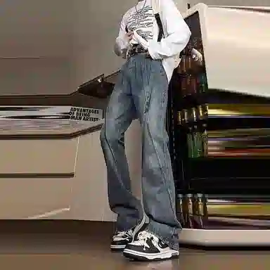 struggle vintage95 vibe