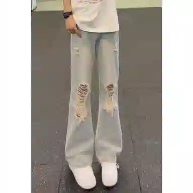 struggle vintage95