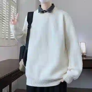 struggle vintage95