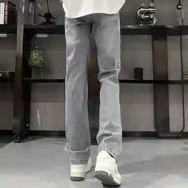 struggle vintage95 cleanfitvibe