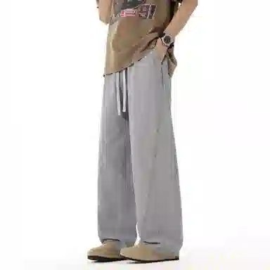 struggle vintage95
