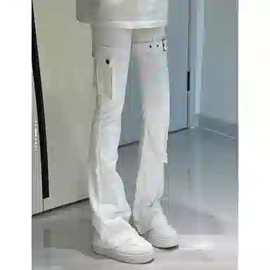 struggle vintage95 vibe