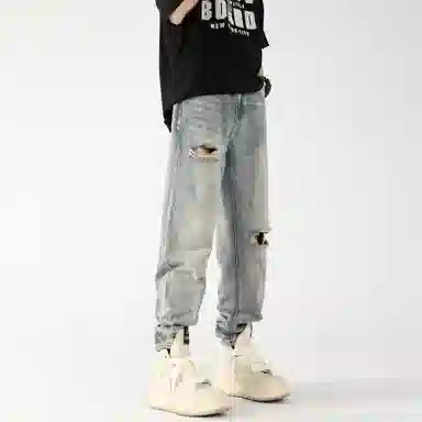 struggle vintage95