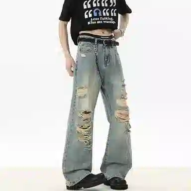 struggle vintage95 vibe