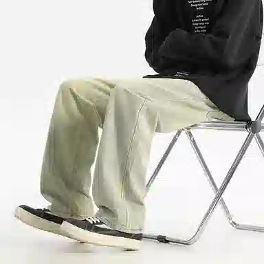 struggle vintage95 cleanfitvibe
