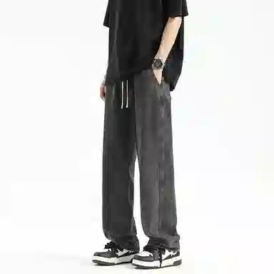 struggle vintage95