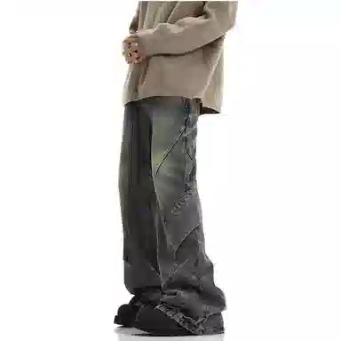 struggle vintage95 Vibe