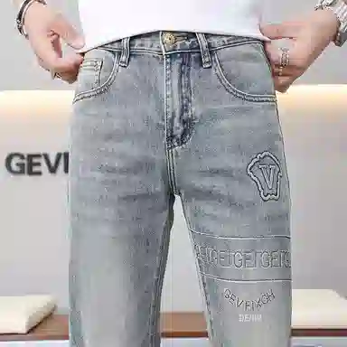 struggle vintage95