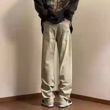 struggle vintage95