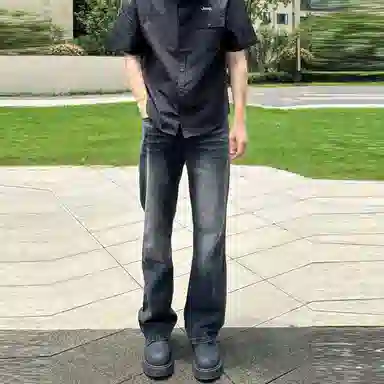 struggle vintage95 vibe