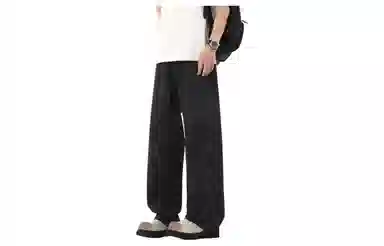 struggle vintage95