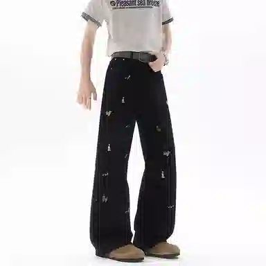 struggle vintage95 vibe