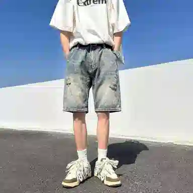 struggle vintage95