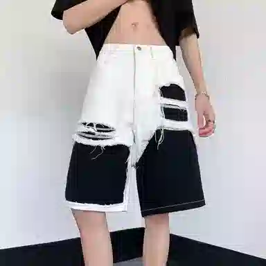 struggle vintage95 vibecleanfit