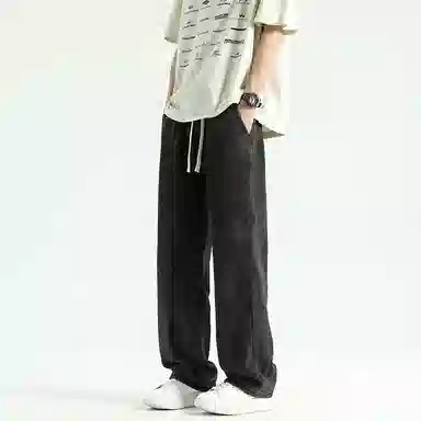 struggle vintage95