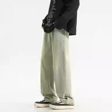struggle vintage95 cleanfitvibe