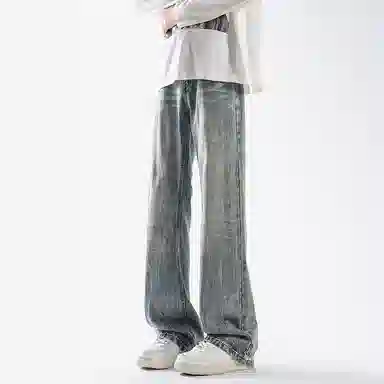 struggle vintage95 cleanfit