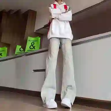 struggle vintage95 vibe