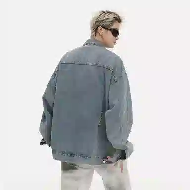 struggle vintage95 cleanfitvibe