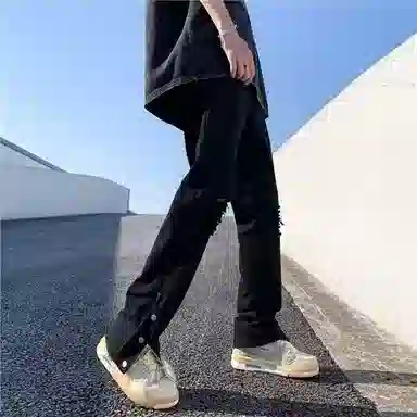 struggle vintage95 vibe