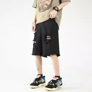 struggle vintage95 CleanFit