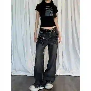 struggle vintage95 cleanfitvibe