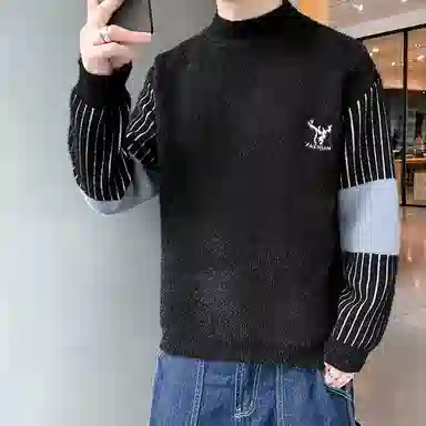struggle vintage95