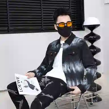 struggle vintage95 hiphop