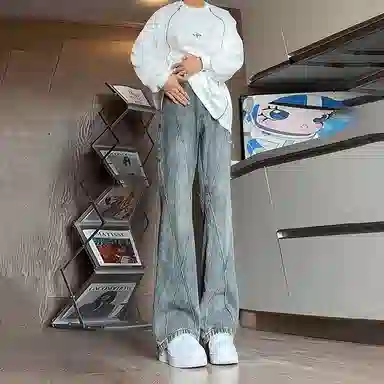 struggle vintage95 vibe