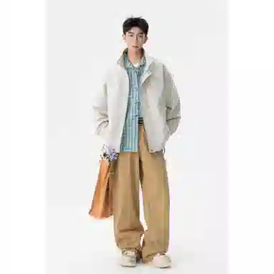 struggle vintage95 cleanfitvibe