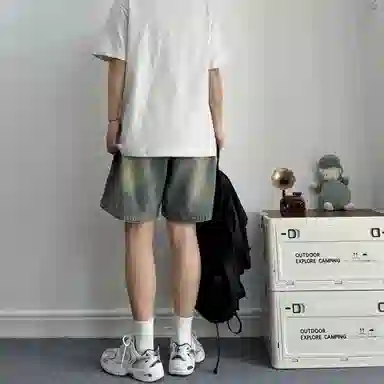 struggle vintage95