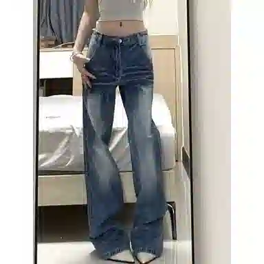 struggle vintage95 cleanfit