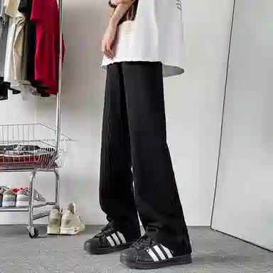struggle vintage95