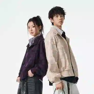 struggle vintage95 cleanfitvibe