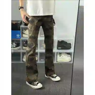 struggle vintage95 vibecleanfit