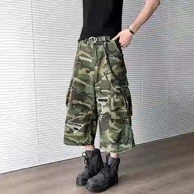 struggle vintage95 vibe