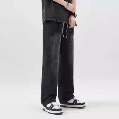 struggle vintage95 cleanfitvibe
