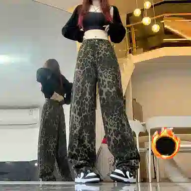 struggle vintage95