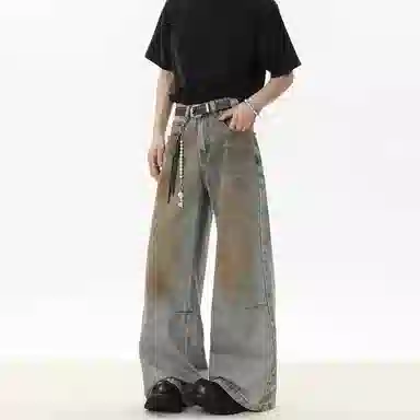struggle vintage95 vibe