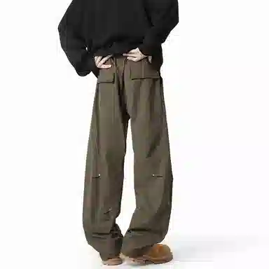 struggle vintage95 cleanfitvibe