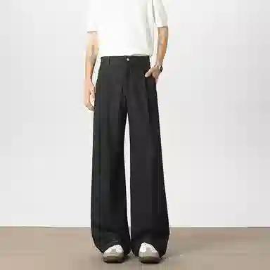 struggle vintage95 cleanfitvibe