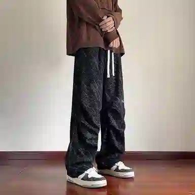 struggle vintage95