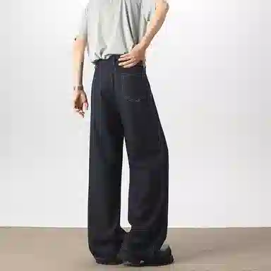 struggle vintage95 cleanfitvibe