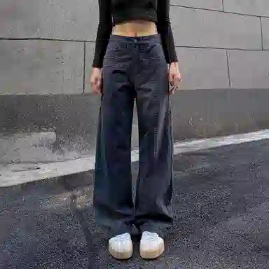 struggle vintage95 vibe