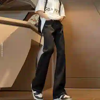 struggle vintage95 vibe